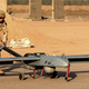 Illustration for article titled The Military Wants to Turn Its Drones into Flying Wi-Fi Hotspots